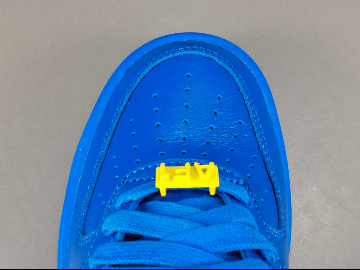 AMBUSH x Air Force 1 Low 'Game Royal'