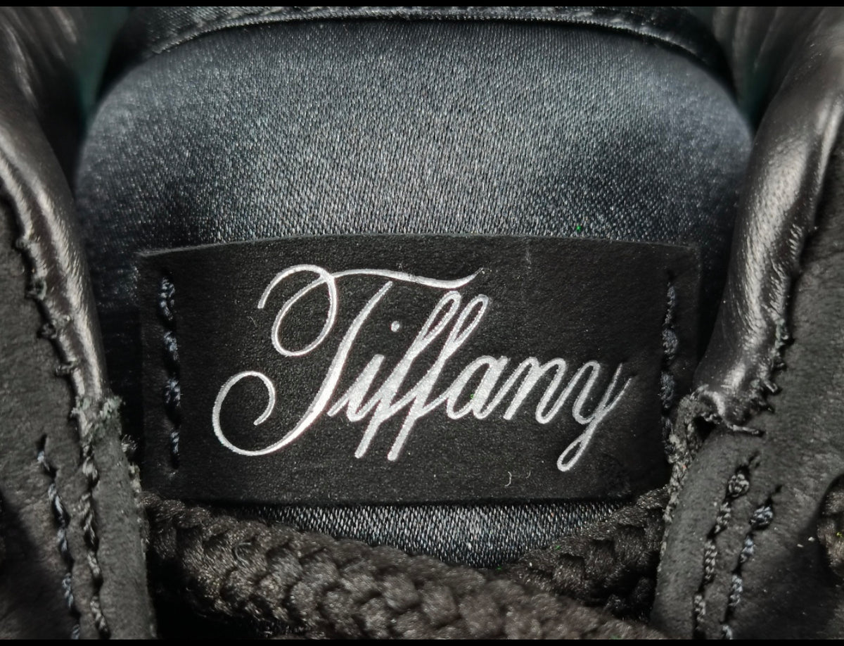 Nike Tiffany & co. X Air Force 1 low “1837”
