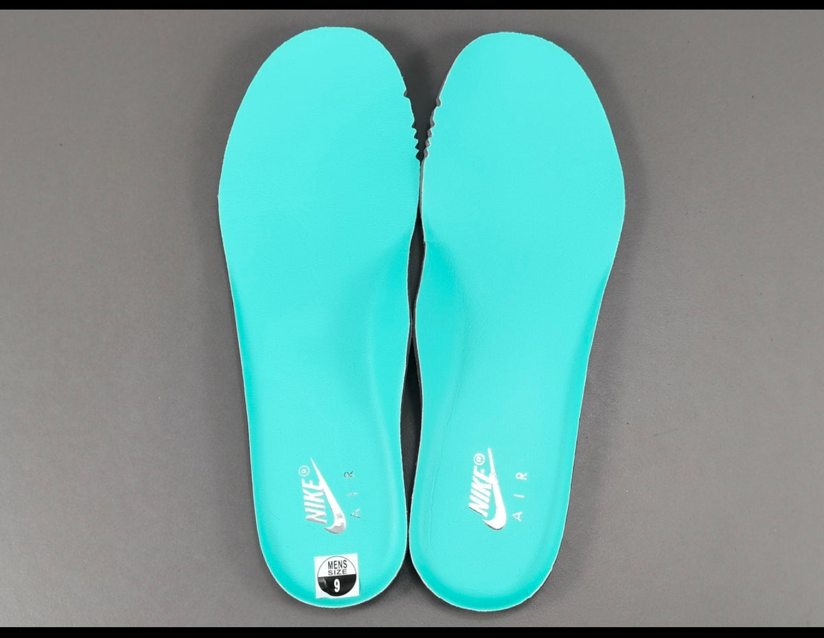 Nike Tiffany & co. X Air Force 1 low “1837”