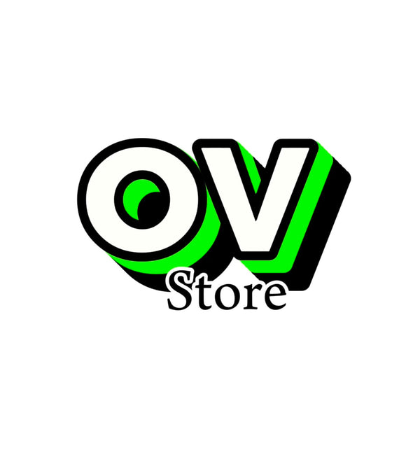 OVstore